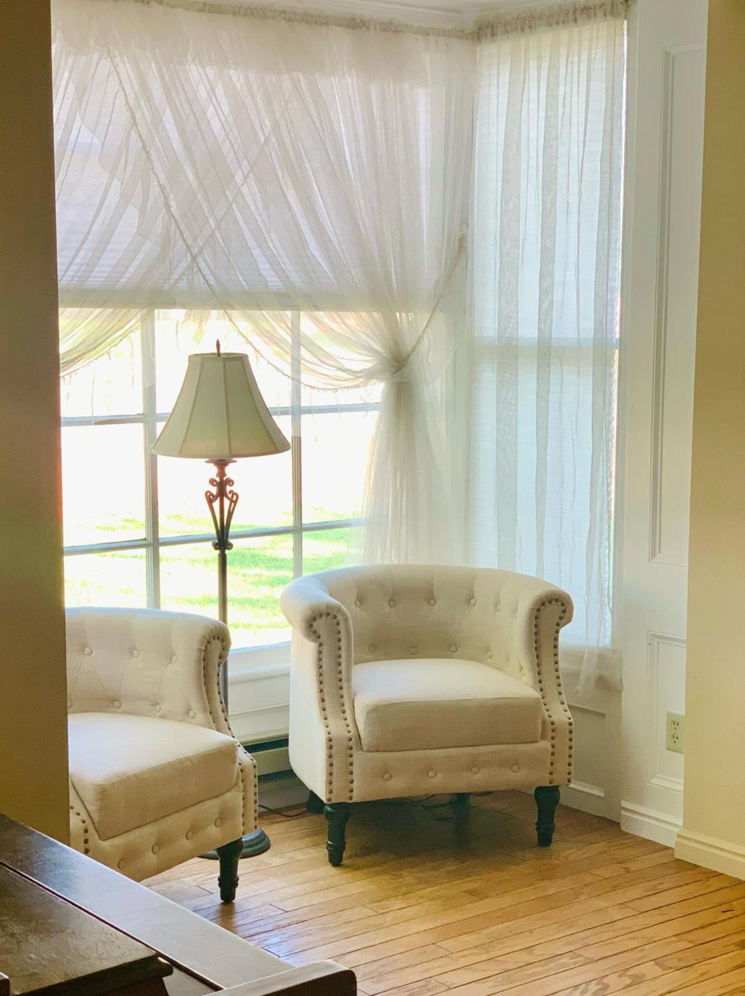 The Buffalo Suite @ The Historic Kanab Inn Exteriör bild